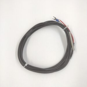 Sensor de temperatura compatível com compressor rotativo de parafuso - 1028736320