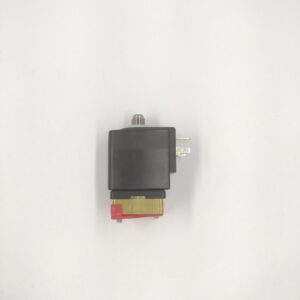 Válvula solenoide compatível com compressor rotativo de parafuso Atlas - 1089062052