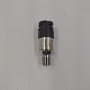 Sensor compatível com compressor rotativo de parafuso Atlas - 1089962513