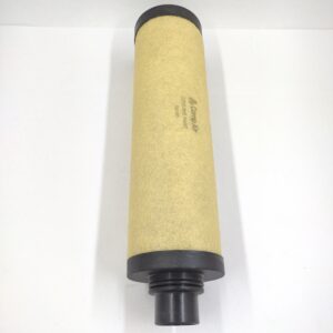 Separador compatível com compressor rotativo de parafuso Compair - 59180