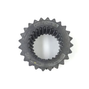 Acoplamento compatível com compressor rotativo de parafuso Atlas - Chicago Pneumatic - 1613982300