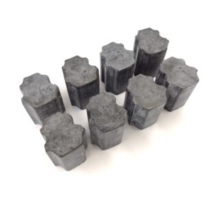 Acoplamento compatível com compressor rotativo de parafuso Atlas - 1621020600