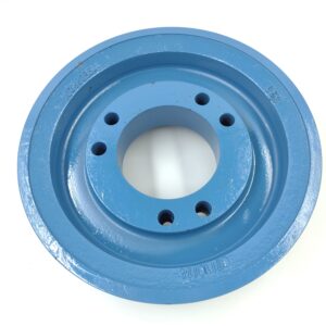 Polia seminova -1028808544