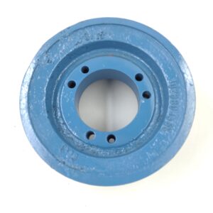 Polia seminova - 1028808550