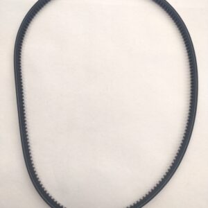 Correia compatível com compressor rotativo de parafuso Chicago Pneumatic - 1028808157