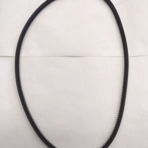 Correia compatível com compressor rotativo de parafuso Chicago Pneumatic - 1028808337