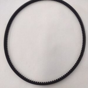 Correia compatível com compressor rotativo de parafuso Chicago Pneumatic - 1028808159