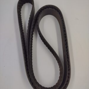 Correia compatível com compressor rotativo de parafuso Atlas - 1028850040