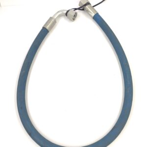 Mangueira compatível com compressor rotativo de parafuso - 1028862052