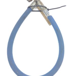 Mangueira compatível com compressor rotativo de parafuso - 1028808443