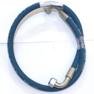 Mangueira compatível com compressor rotativo de parafuso - 0574884543