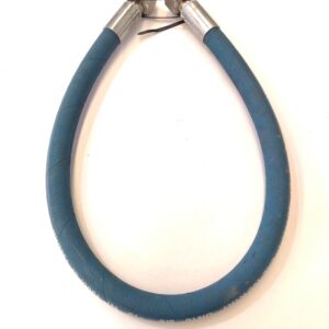 Mangueira compatível com compressor rotativo de parafuso - 0574991002