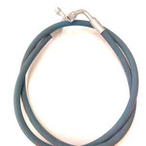 Mangueira compatível com compressor rotativo de parafuso - 0574991715