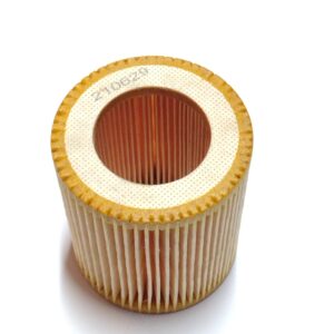 Filtro de ar compatível com compressor rotativo de parafuso - 6211473750