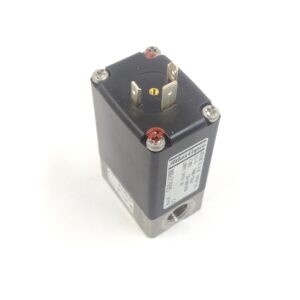Válvula solenoide compatível com compressor rotativo de parafuso - 2230004100