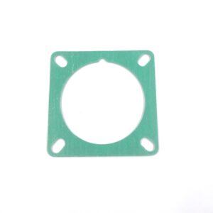 Junta compatível com compressor rotativo de parafuso - 1622781100