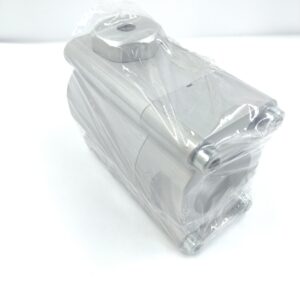 Válvula regulador de pressão compatível com compressor rotativo de parafuso - 1621039900