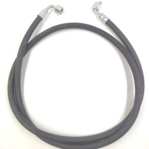 Mangueira compatível com compressor rotativo de parafuso - 574800278