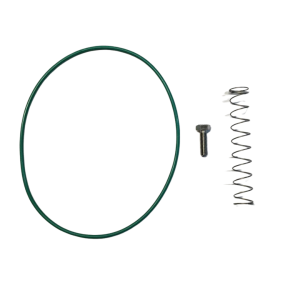 Kit válvula de admissão – 2901205000