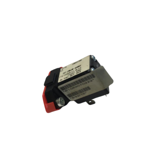 Válvula solenoide – 1622902000