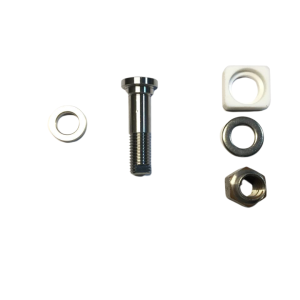 Kit rolamento da válvula de admissão – 2906049900