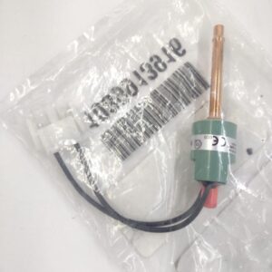 Pressostato compatível com compressor rotativo de parafuso Atlas - 1089913916