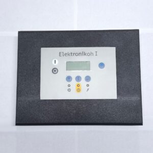 Módulo eletrônico – 1900071271