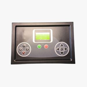 Painel controlador XE 90 – Ingresoll rand – 23629512
