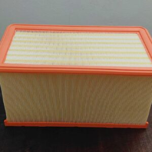 Elemento De Filtro De Ar Compatível Com Compressor De Parafuso Gardner Denver – ZS1192229