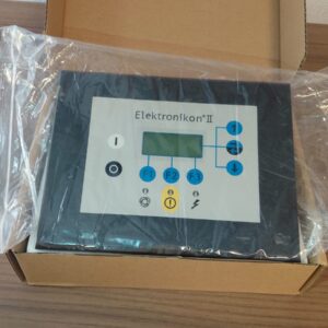 MODULO ELECTRONICRON II 19000712