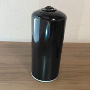 FILTRO DE OLEO GARDNER DENVER ZS1063361