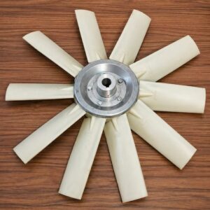 Hélice do Ventilador CPC 30/40/50/60 – 1028842333