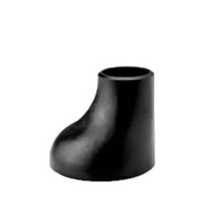 Aço Carbono Schedule 40 80 160 ASTM A234