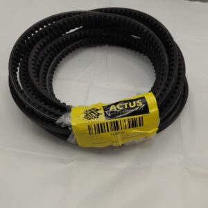 CORREIA DE CONTINENTOL 3VX0750