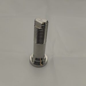 Eixo de Acionamento para Compressor Atlas Copco 2255002200