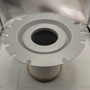 ELEMENTO SEPARADOR 2906095600
