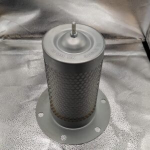 KIT SEPARADOR 2901000300