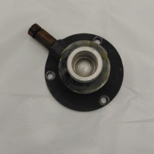 KIT REPARO VÁLVULA DE ADMISSÃO 2202260841