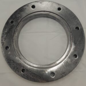 ESPAÇADOR VALVULA ADMISSAO 1614923700