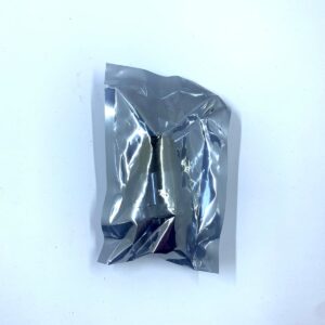 Transdutor de pressão compatível com compressor rotativo de parafuso Atlas / Chicago Pneumatic - 1089057554