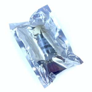 Sensor de pressão compatível com compressor rotativo de parafuso Atlas / Chicago Pneumatic - 1089962518