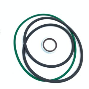 GA90-160 A cooleb kit compatível com compressor rotativo de parafuso Atlas - 2906097400