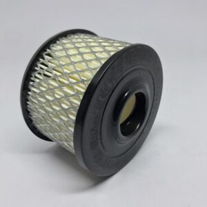 Filtro de ar compatível com compressor rotativo de parafuso - 2200640814