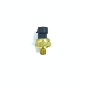 Sensor de temperatura compatível com compressor rotativo de parafuso Ingersoll Rand - 39875539