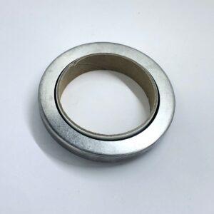 Retentor compatível com compressor rotativo de parafuso Atlas / Chicago Pneumatic - 1621483900