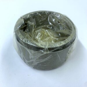 Bucha compatível com compressor rotativo de parafuso Similar Atlas - 2252547800