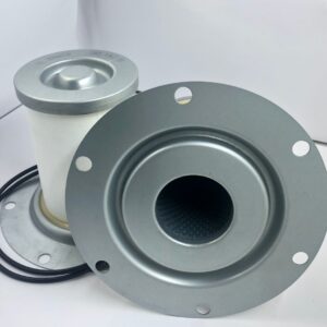 Kit separador compatível com compressor rotativo de parafuso Atlas - 2901196300