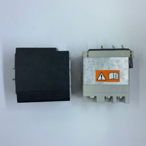 Dreno compatível com compressor rotativo de parafuso Atlas - 1627743800