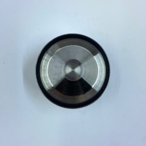 Válvula de retenção compatível com compressor rotativo de parafuso Atlas - 1622906200